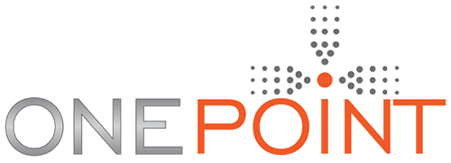 One Point Brokerage, LLC